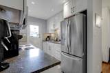 1491 Merklin Street - Photo 14