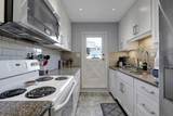 1491 Merklin Street - Photo 15