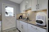 1491 Merklin Street - Photo 16
