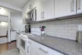 1491 Merklin Street - Photo 17