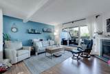 1491 Merklin Street - Photo 2