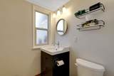1491 Merklin Street - Photo 18