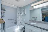 1491 Merklin Street - Photo 19