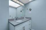 1491 Merklin Street - Photo 20