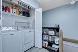 1491 Merklin Street - Photo 21