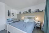 1491 Merklin Street - Photo 24