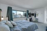1491 Merklin Street - Photo 25