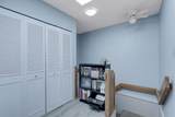 1491 Merklin Street - Photo 26