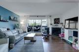 1491 Merklin Street - Photo 3