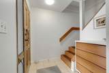 1491 Merklin Street - Photo 28