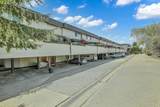 1491 Merklin Street - Photo 30