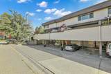 1491 Merklin Street - Photo 31