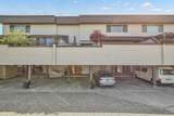 1491 Merklin Street - Photo 32