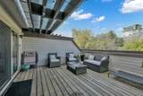 1491 Merklin Street - Photo 4