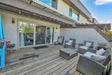 1491 Merklin Street - Photo 6