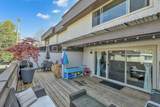 1491 Merklin Street - Photo 7