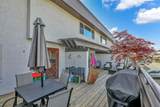 1491 Merklin Street - Photo 8