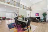 27107 River Road - Photo 10