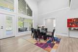 27107 River Road - Photo 11