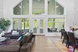 27107 River Road - Photo 12