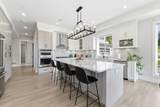 27107 River Road - Photo 14