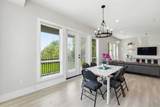 27107 River Road - Photo 15