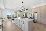 27107 River Road - Photo 18