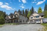 27107 River Road - Photo 2