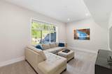 27107 River Road - Photo 20