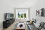 27107 River Road - Photo 21