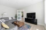 27107 River Road - Photo 22