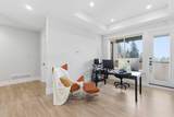 27107 River Road - Photo 23