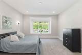 27107 River Road - Photo 24