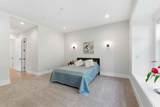 27107 River Road - Photo 25