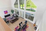 27107 River Road - Photo 26