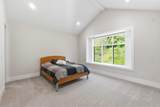 27107 River Road - Photo 28