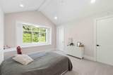 27107 River Road - Photo 29