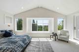 27107 River Road - Photo 30