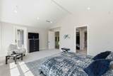 27107 River Road - Photo 31