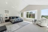 27107 River Road - Photo 32