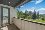 27107 River Road - Photo 34