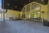 27107 River Road - Photo 35