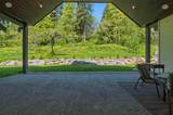 27107 River Road - Photo 36