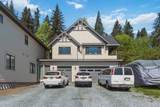 27107 River Road - Photo 37