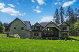 27107 River Road - Photo 38