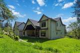 27107 River Road - Photo 39