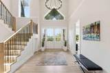 27107 River Road - Photo 4