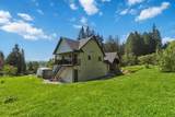 27107 River Road - Photo 40