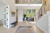 27107 River Road - Photo 5