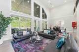 27107 River Road - Photo 6
